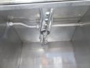H1003◆マルゼン 2017年◆食器洗浄機 MDKLT8E 3相200V