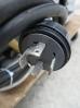 H1003◆マルゼン 2017年◆食器洗浄機 MDKLT8E 3相200V