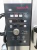 H1005◆ホシザキ 2023年◆電気スチームコンベクションオーブン MIC-5TC3