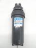 H1005◆ホシザキ 2023年◆電気スチームコンベクションオーブン MIC-5TC3