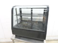 H1008◆城島 2021年◆冷蔵ショーケース HJR-TK100GS 100V