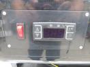 H1008◆城島 2021年◆冷蔵ショーケース HJR-TK100GS 100V