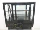 H1008◆城島 2021年◆冷蔵ショーケース HJR-TK100GS 100V