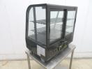 H1008◆城島 2021年◆冷蔵ショーケース HJR-TK100GS 100V