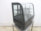 H1008◆城島 2021年◆冷蔵ショーケース HJR-TK100GS 100V