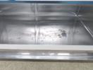 H1009◆ホシザキ 2021年◆4ドア冷凍庫 HF-150A3-ML 3相200V