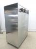H1009◆ホシザキ 2021年◆4ドア冷凍庫 HF-150A3-ML 3相200V
