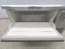 H1011◆パナソニック 2019年◆チップアイス製氷機 SIM-C120LB 100V