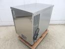 H1011◆パナソニック 2019年◆チップアイス製氷機 SIM-C120LB 100V