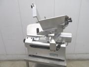 H1012◆ワタナベ◆スーパーデラックススライサー WSD-2P&3P 3相200V