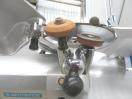 H1012◆ワタナベ◆スーパーデラックススライサー WSD-2P&3P 3相200V