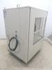 H1016◆日立 2021年◆小型空気圧縮機 無給油式 POD-11MNB5V 3相200V50Hz