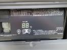 H1020◆フクシマ 2021年◆冷蔵コールドテーブル LCC-120RE 100V