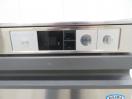 J881◆ダイワ 2023年◆食器洗浄機 DDW-UE4(13-50)