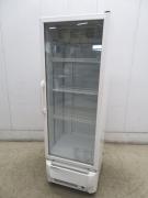 J882◆パナソニック 2020年◆リーチイン冷蔵ショーケース SMR-SU150RA