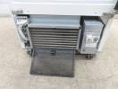 J882◆パナソニック 2020年◆リーチイン冷蔵ショーケース SMR-SU150RA