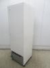 J882◆パナソニック 2020年◆リーチイン冷蔵ショーケース SMR-SU150RA