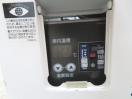 J885◆ホシザキ◆小形冷蔵ショーケース SSB-63CL2