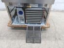 J886◆ダイワ 2025年◆製氷機 DRI-35LMF