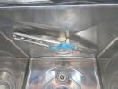 J890◆フジマック/MEIKO◆食器洗浄機 M-iClean UM