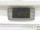H1028◆パナソニック 2017年◆-40℃ 冷凍ストッカー(-40℃) SCR-D407V