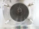 J892◆日世◆自動殺菌 ソフトクリームサーバー NA-3431WE