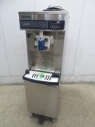 J893◆日世◆自動殺菌 ソフトクリームサーバー NA-3431WE