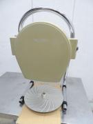 J895◆中部コーポレーション◆PROCHEF 野菜スライサー SS-250C