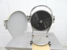 J895◆中部コーポレーション◆PROCHEF 野菜スライサー SS-250C