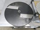 J895◆中部コーポレーション◆PROCHEF 野菜スライサー SS-250C