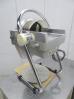 J895◆中部コーポレーション◆PROCHEF 野菜スライサー SS-250C