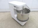 H1036◆モレッティフォルニ◆スパイラルミキサー IM R25/2 3相200V50Hz
