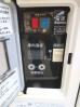 J904◆ホシザキ 2022年◆テーブル形冷蔵ショーケース RTS-120STD