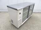 J904◆ホシザキ 2022年◆テーブル形冷蔵ショーケース RTS-120STD