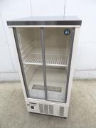J926◆ホシザキ 2019年◆小形冷蔵ショーケース SSB-48CTL2 100V