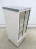 J926◆ホシザキ 2019年◆小形冷蔵ショーケース SSB-48CTL2 100V