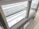 J929◆サンデン 2016年◆冷蔵ショーケース TSR-B120XD 100V