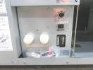 J929◆サンデン 2016年◆冷蔵ショーケース TSR-B120XD 100V