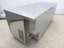 H1042◆ホシザキ 2023年◆冷蔵コールドテーブル RT-180SDG-1-R 100V