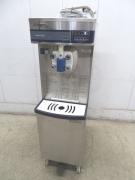 J928◆日世◆自動殺菌ソフトクリームサーバー NA-3431EW 3相200V