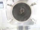 J928◆日世◆自動殺菌ソフトクリームサーバー NA-3431EW 3相200V