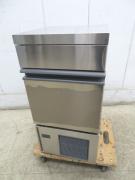 J933◆フクシマ 2021年◆製氷機 FIC-A25KT2 100V