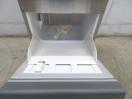 J933◆フクシマ 2021年◆製氷機 FIC-A25KT2 100V
