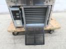 J933◆フクシマ 2021年◆製氷機 FIC-A25KT2 100V