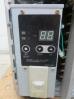 J933◆フクシマ 2021年◆製氷機 FIC-A25KT2 100V