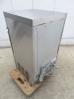 J933◆フクシマ 2021年◆製氷機 FIC-A25KT2 100V