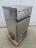 J933◆フクシマ 2021年◆製氷機 FIC-A25KT2 100V