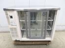 J935◆ホシザキ◆テーブル形冷蔵ショーケース RTS-90STB2 100V