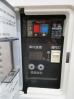 J935◆ホシザキ◆テーブル形冷蔵ショーケース RTS-90STB2 100V