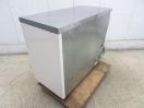J935◆ホシザキ◆テーブル形冷蔵ショーケース RTS-90STB2 100V